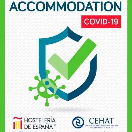 Apartment Cerr Dplx