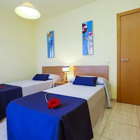 Apartment Cerr Dplx *