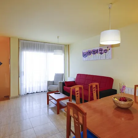 Apartment Cerr Dplx *